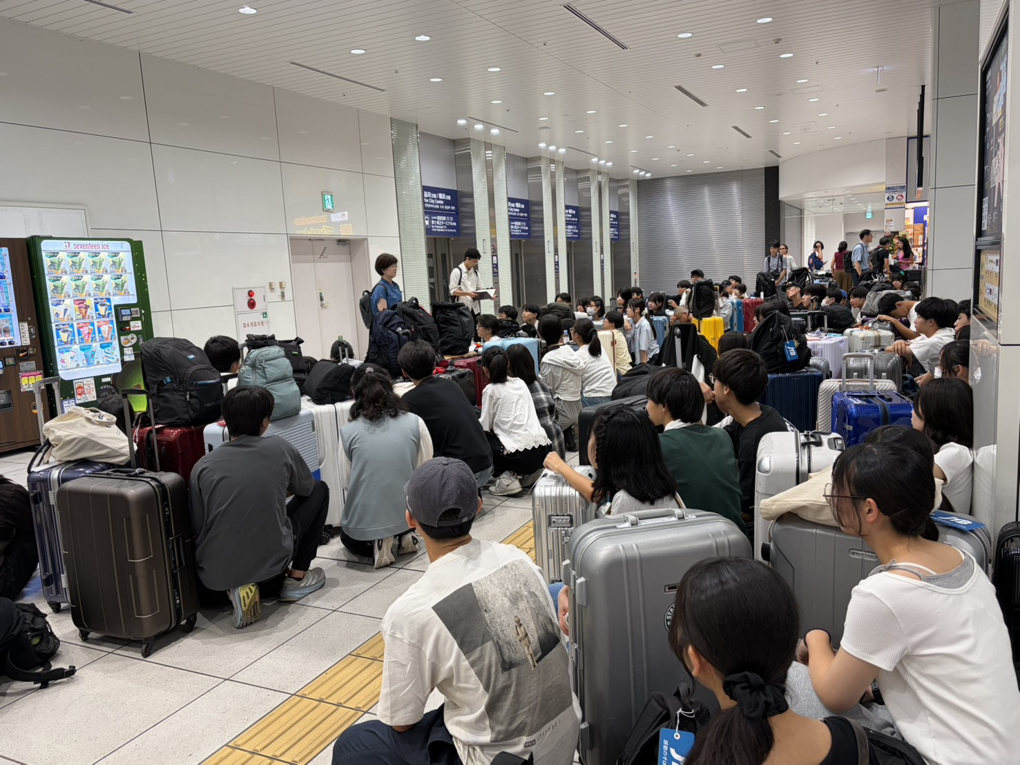 画像 -20260718-134327-1dbd7e68_5162